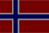 Norsk språk